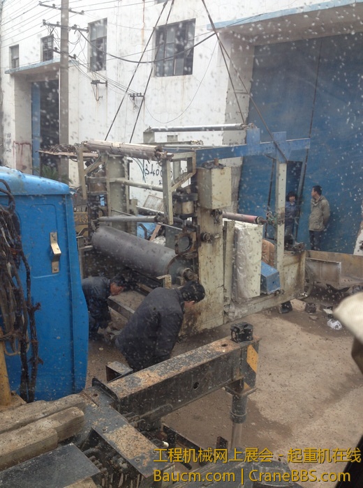 nEO_IMG_毛毛 267.jpg