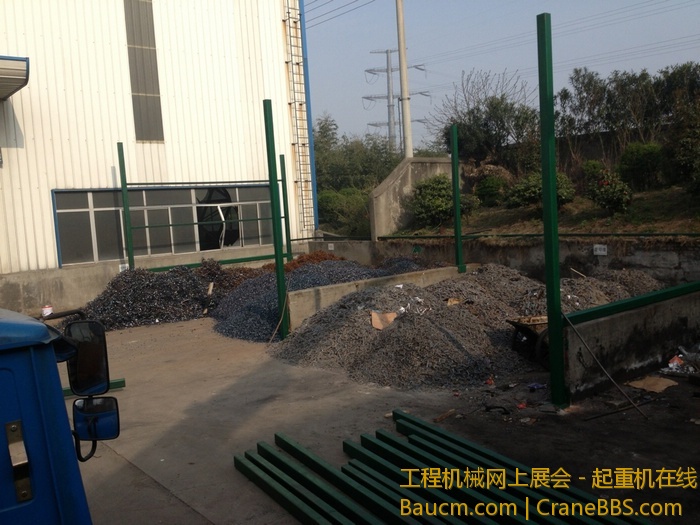 nEO_IMG_毛毛 561.jpg