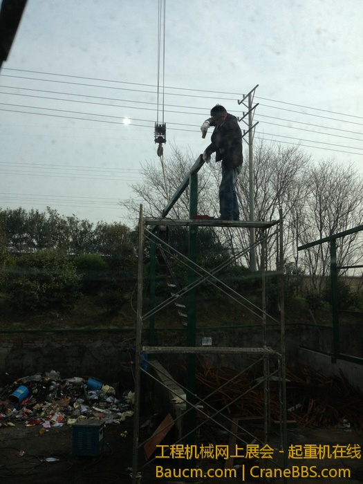 nEO_IMG_毛毛 562.jpg