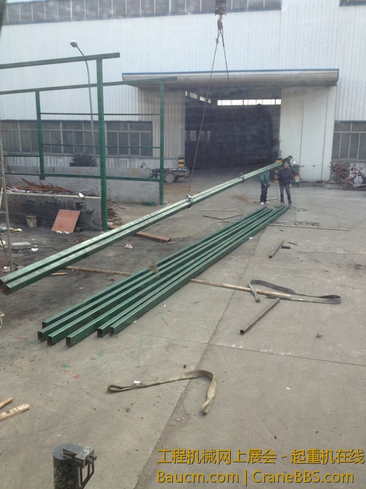 nEO_IMG_毛毛 563.jpg