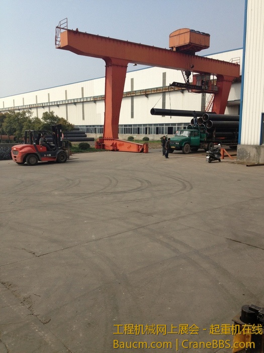 nEO_IMG_毛毛 564.jpg