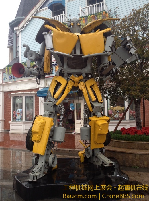 nEO_IMG_毛毛 363.jpg