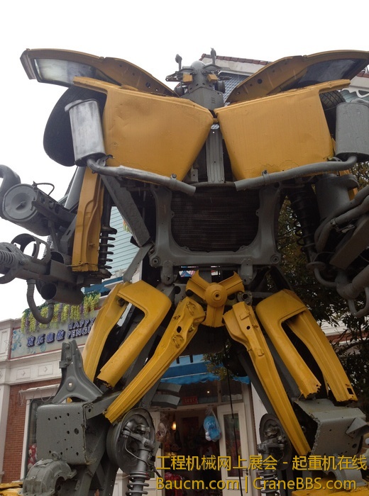 nEO_IMG_毛毛 364.jpg