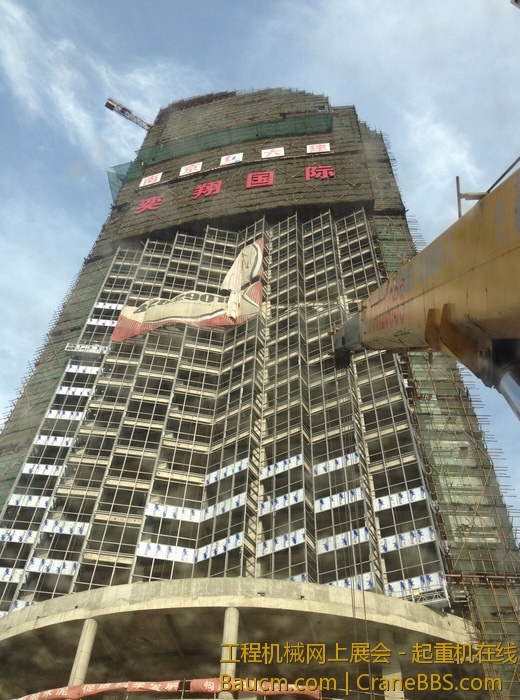 nEO_IMG_毛毛 421.jpg