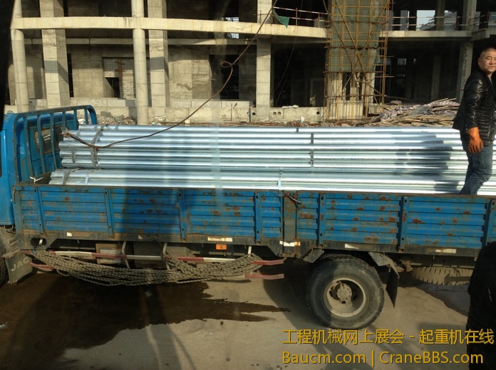 nEO_IMG_毛毛 422.jpg