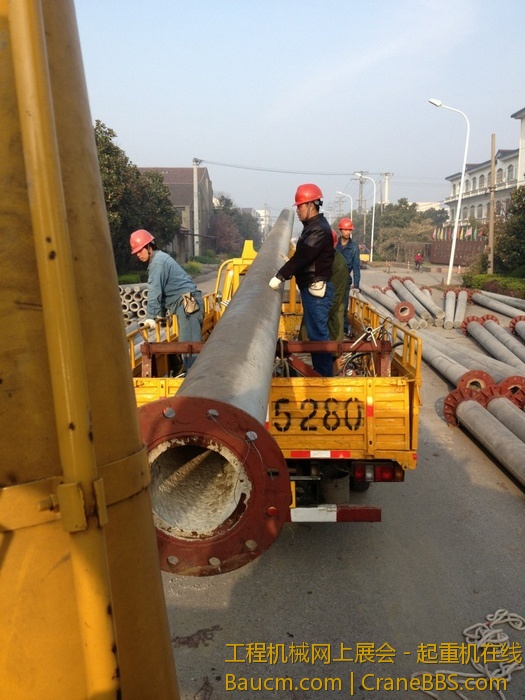 nEO_IMG_毛毛 559.jpg