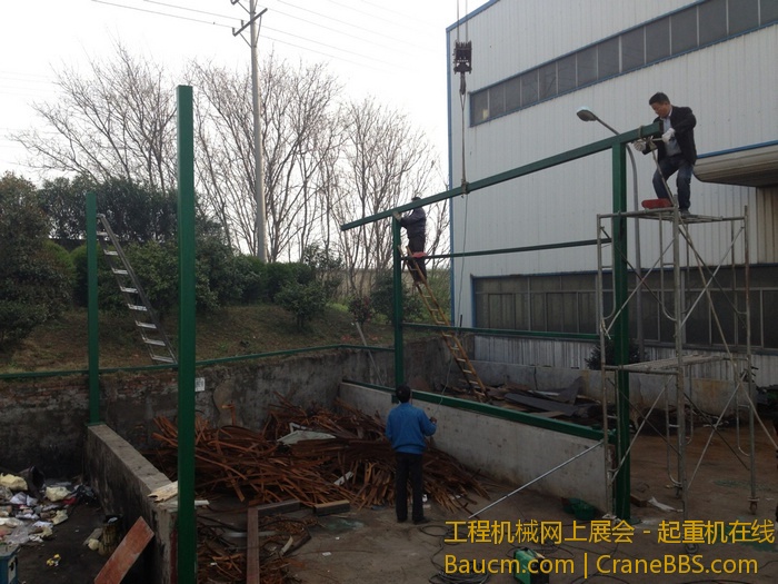 nEO_IMG_毛毛 560.jpg