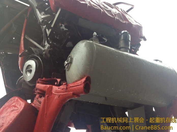 nEO_IMG_毛毛 369.jpg