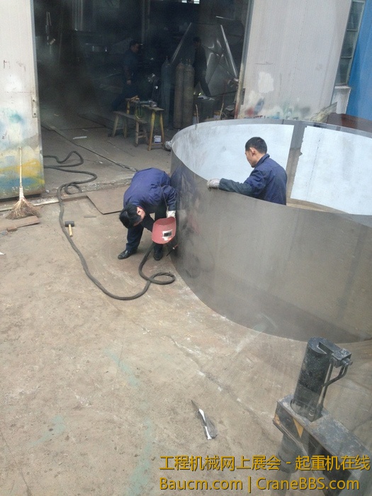 nEO_IMG_毛毛 430.jpg