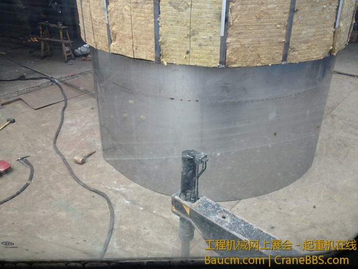 nEO_IMG_毛毛 431.jpg