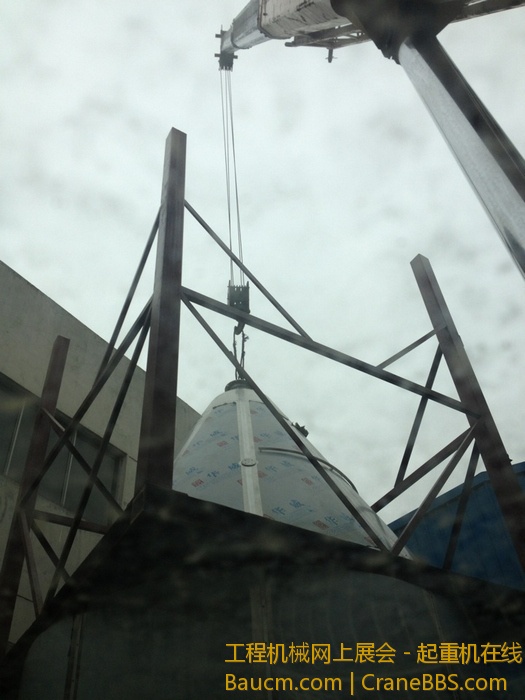 nEO_IMG_毛毛 432.jpg