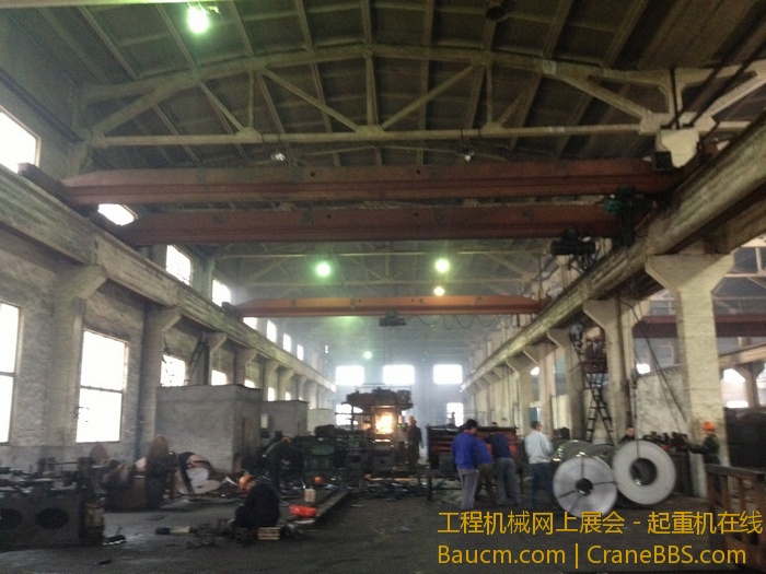 nEO_IMG_毛毛 439.jpg