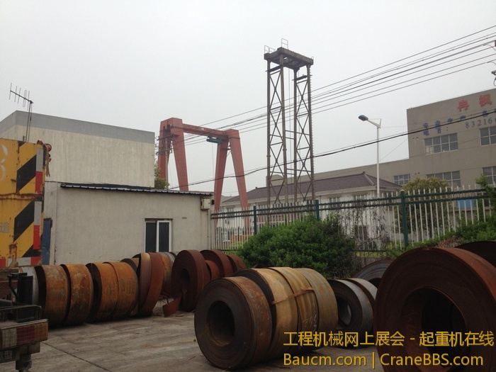 nEO_IMG_毛毛 440.jpg