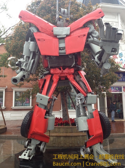 nEO_IMG_毛毛 365.jpg