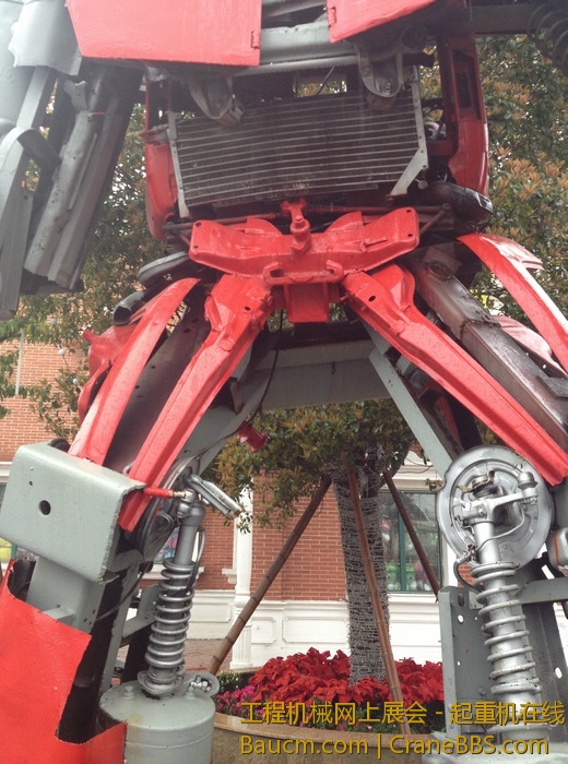 nEO_IMG_毛毛 366.jpg