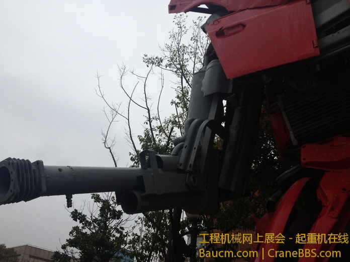 nEO_IMG_毛毛 367.jpg