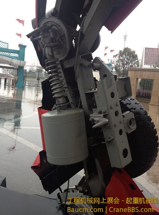 nEO_IMG_毛毛 368.jpg