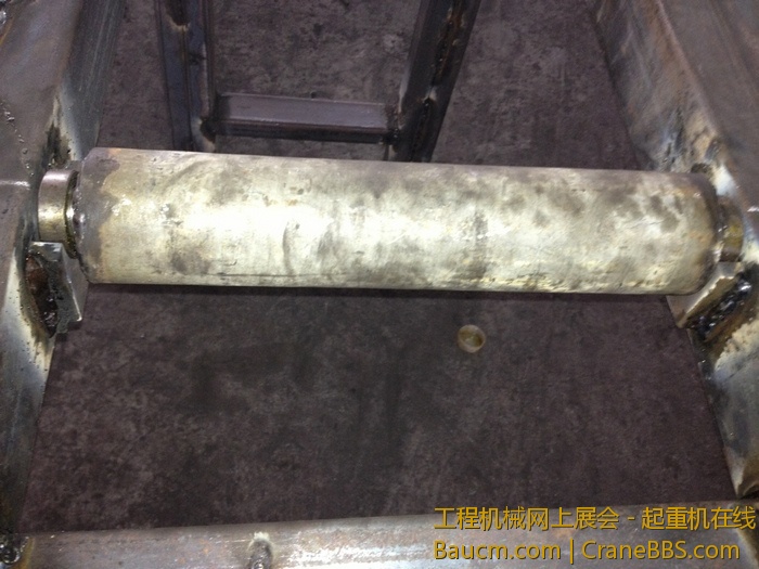 nEO_IMG_毛毛 448.jpg