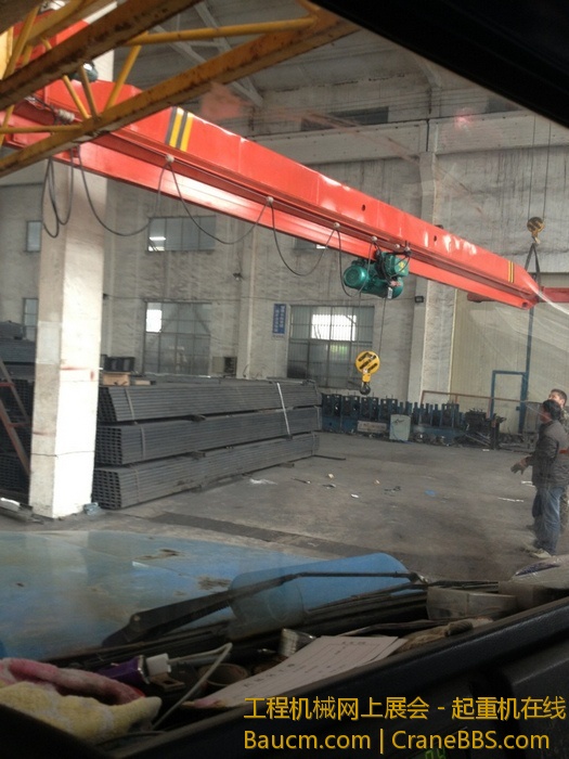 nEO_IMG_毛毛 450.jpg