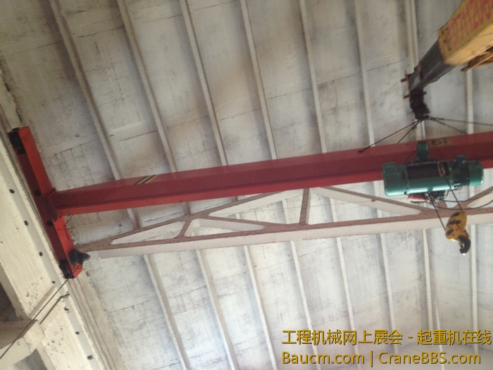 nEO_IMG_毛毛 452.jpg