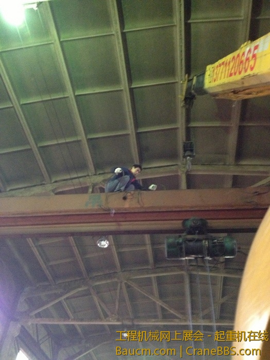 nEO_IMG_毛毛 441.jpg