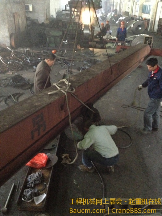 nEO_IMG_毛毛 442.jpg