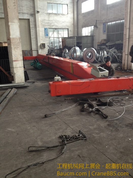 nEO_IMG_毛毛 444.jpg