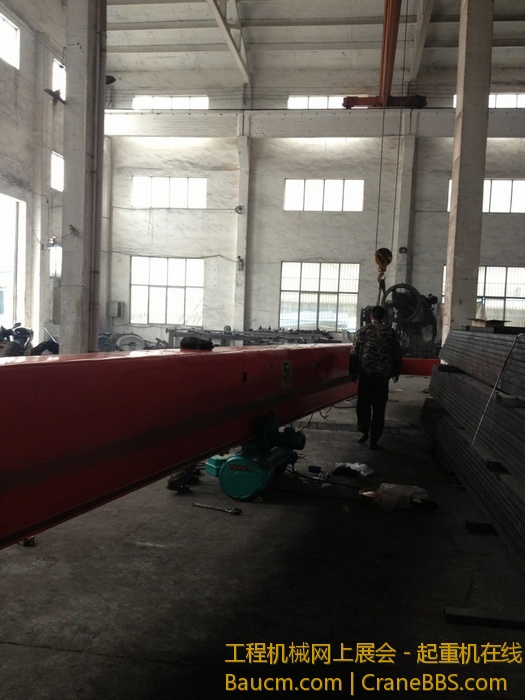 nEO_IMG_毛毛 445.jpg