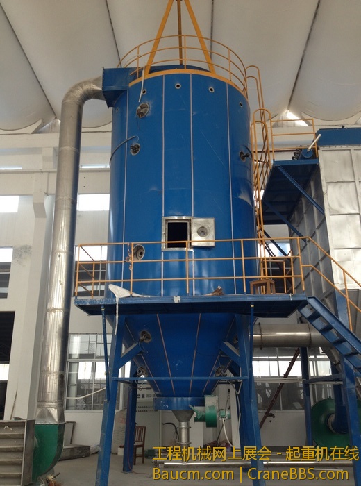 nEO_IMG_毛毛 394.jpg