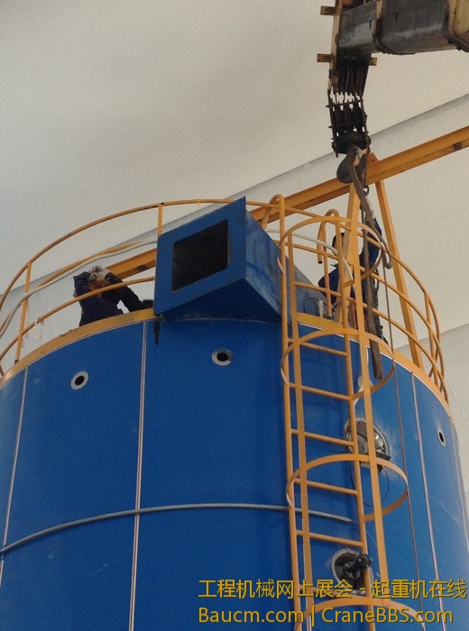 nEO_IMG_毛毛 399.jpg