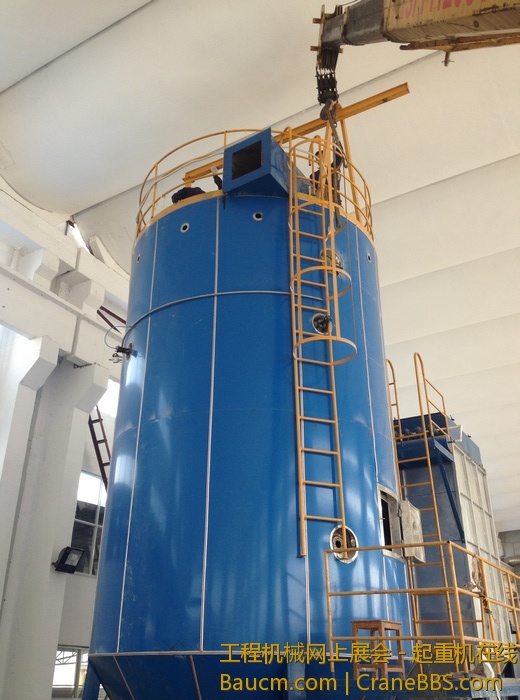 nEO_IMG_毛毛 400.jpg