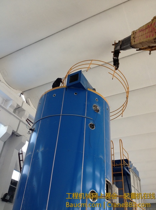 nEO_IMG_毛毛 401.jpg