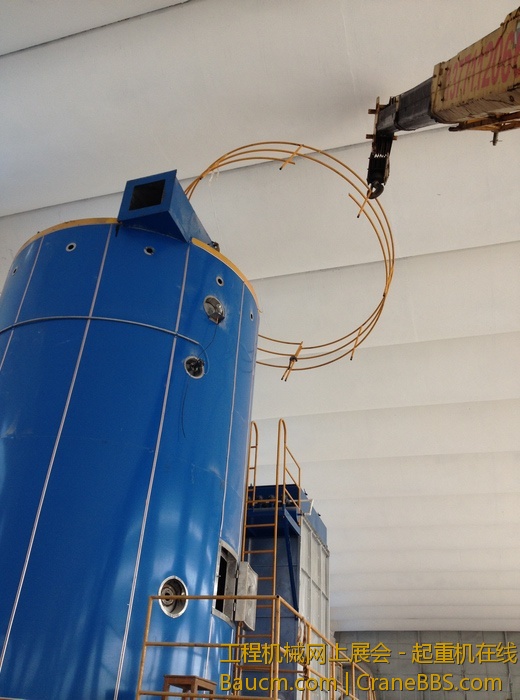 nEO_IMG_毛毛 402.jpg