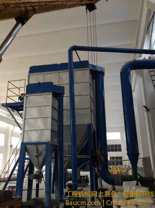 nEO_IMG_毛毛 403.jpg