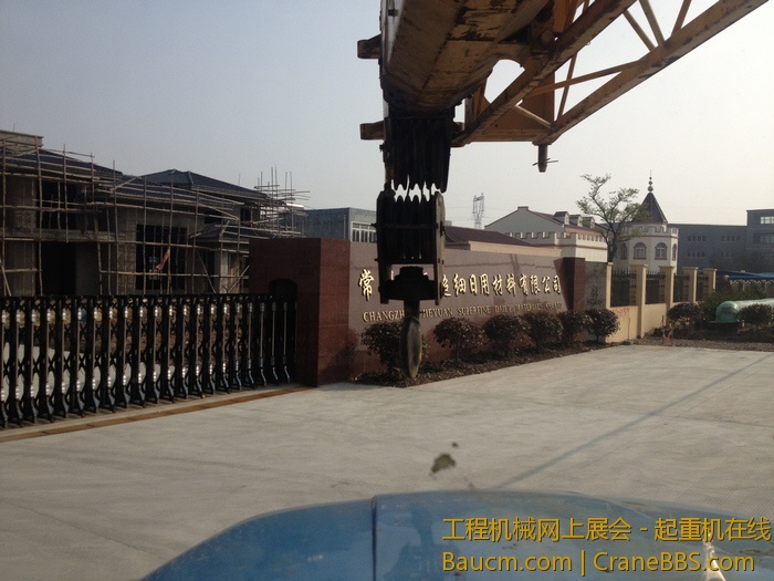 nEO_IMG_毛毛 390.jpg