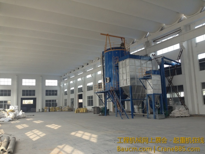 nEO_IMG_毛毛 391.jpg