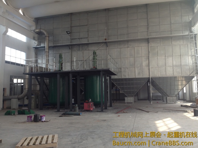 nEO_IMG_毛毛 392.jpg