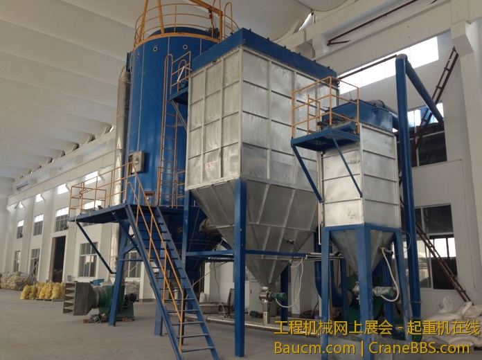 nEO_IMG_毛毛 393.jpg