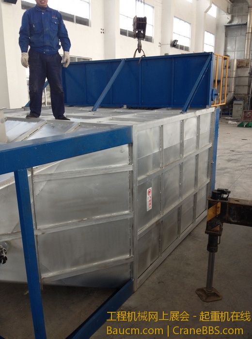 nEO_IMG_毛毛 409.jpg