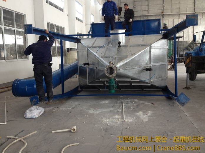 nEO_IMG_毛毛 410.jpg