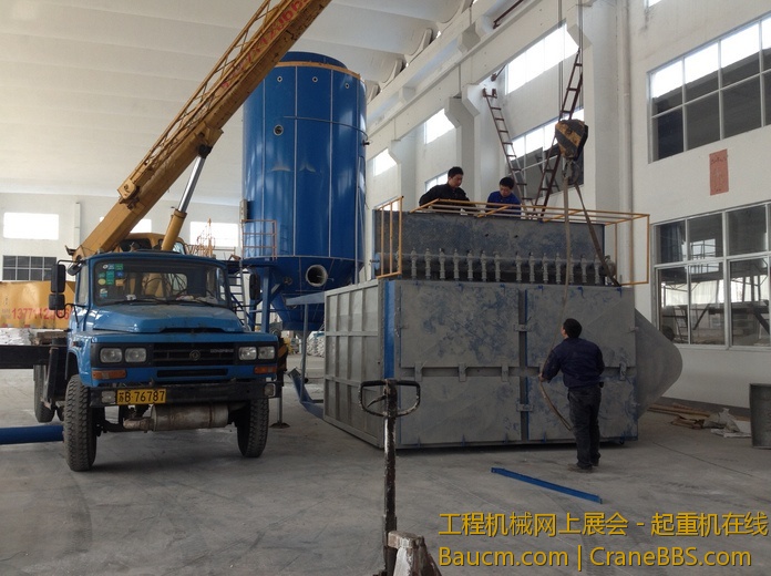 nEO_IMG_毛毛 411.jpg