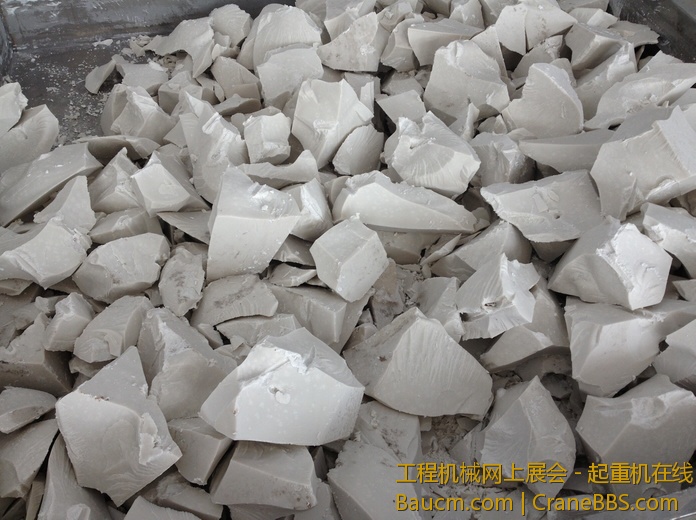 nEO_IMG_毛毛 412.jpg