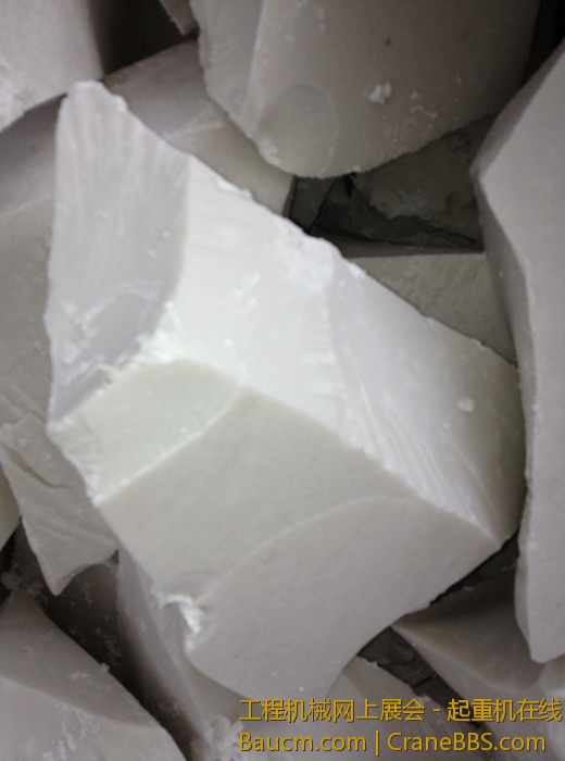 nEO_IMG_毛毛 413.jpg