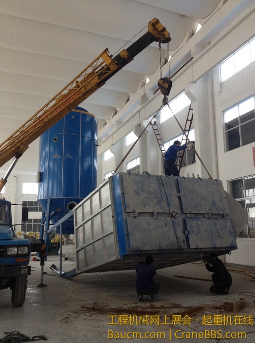 nEO_IMG_毛毛 414.jpg