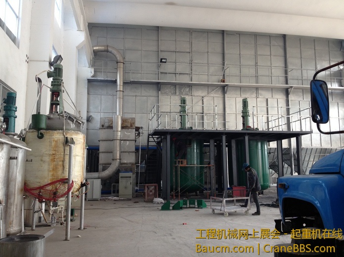 nEO_IMG_毛毛 404.jpg