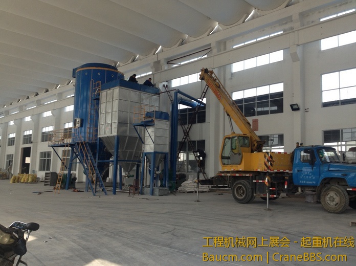 nEO_IMG_毛毛 405.jpg