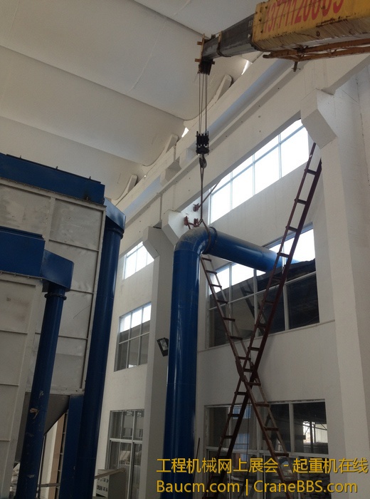 nEO_IMG_毛毛 406.jpg