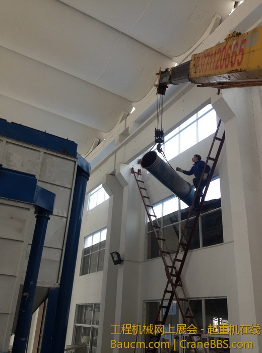 nEO_IMG_毛毛 407.jpg