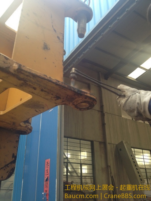 nEO_IMG_毛毛 411.jpg