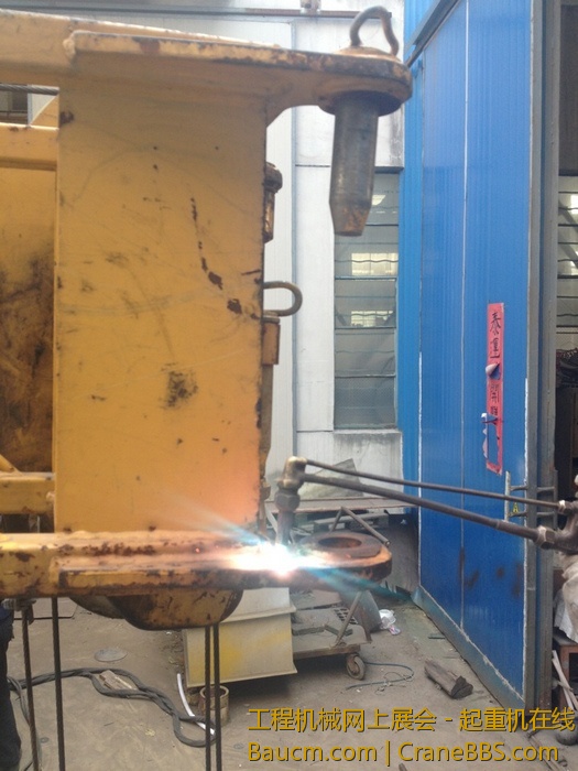 nEO_IMG_毛毛 412.jpg